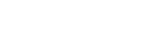 Walnut Dental Clinic