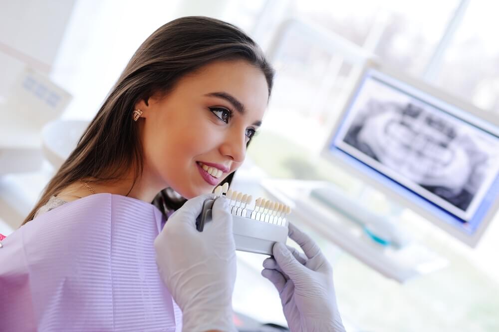 Walnut Tree Dental Centre