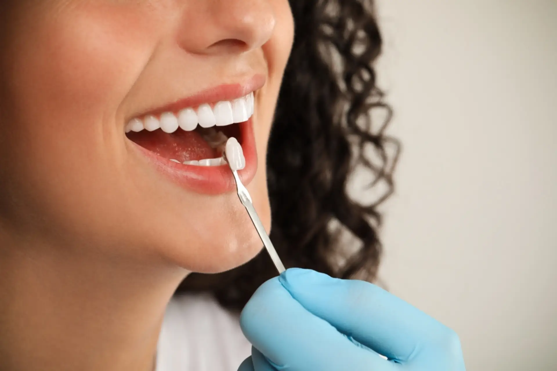 Walnut Tree Dental Centre