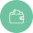 Affordable, Transparent Pricing