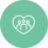 Accredited, Expert Care